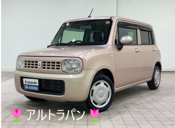 今週のオススメ車♡